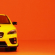 Illustration for article titled Subie Saturday